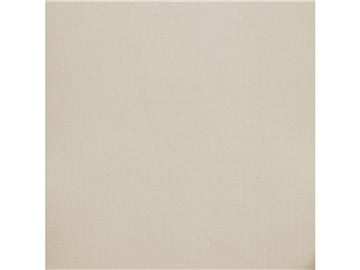 Fabric GARI LINEN